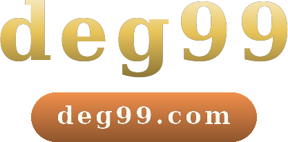 deg99 logo