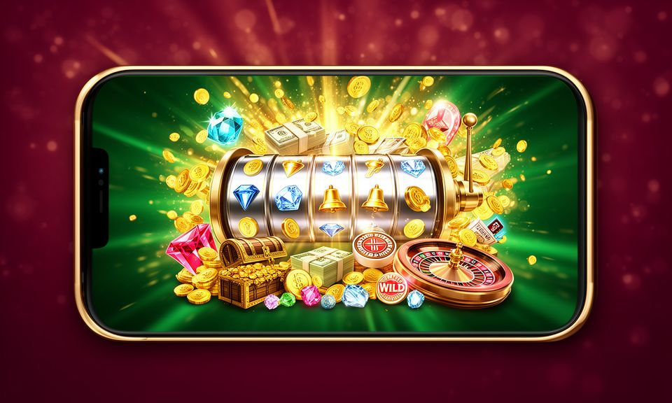 deg99 Slots Sweet Bonanza এর মূল বিশেষত্ব